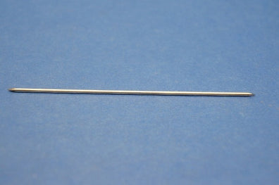 KMedic KM71-103 Kirschner Wire Trocar Point Both Ends 4